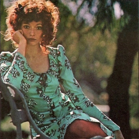 Meet your Posher, Chanelle - Picture 1 of 1